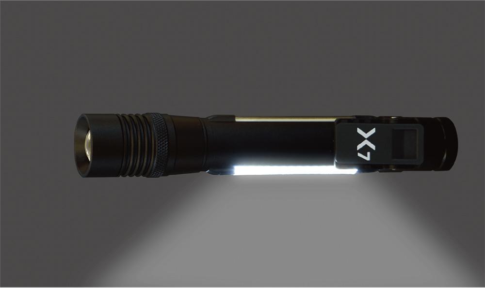 Xtrada
