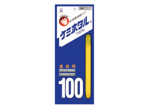 CHEMI-HOTARU夜光棒