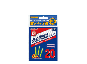 CHEMI-HOTARU夜光棒