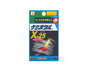 CHEMI-HOTARU夜光棒