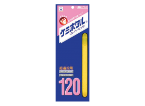 CHEMI-HOTARU夜光棒