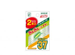 GYOGYO LIGHT