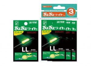 GYOGYO LIGHT
