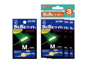 GYOGYO LIGHT