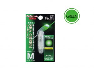 LED GYOGYO LIGHT