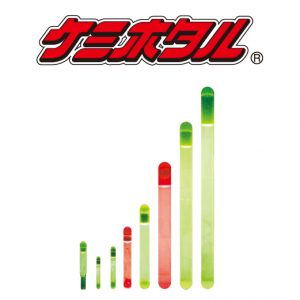 漂上光