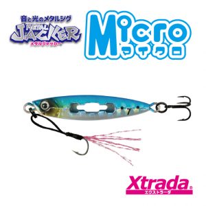 Xtrada系列