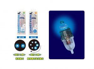 LED集鱼灯系列