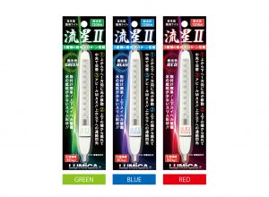 LED集鱼灯系列
