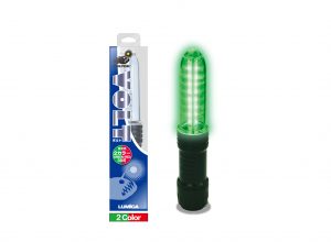 LED集鱼灯系列